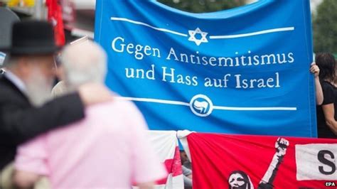 In Search of Anti-Semitism PDF