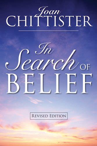 In Search of Belief Doc