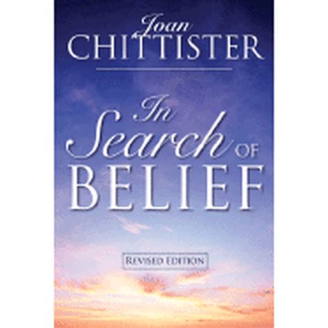 In Search of Belief Doc