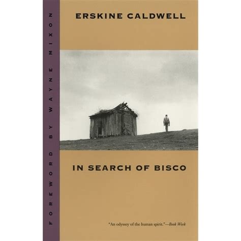 In Search of Bisco Brown Thrasher Books Kindle Editon