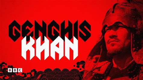 In Search of Genghis Khan PDF