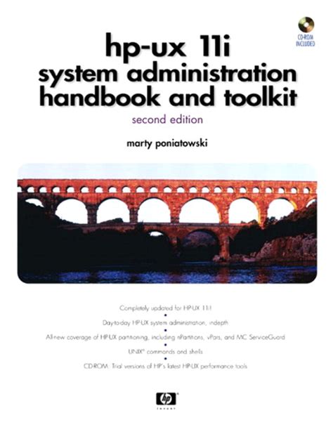 In Search of Shareholder Value HP-UX System Administration 2nd Edition PDF