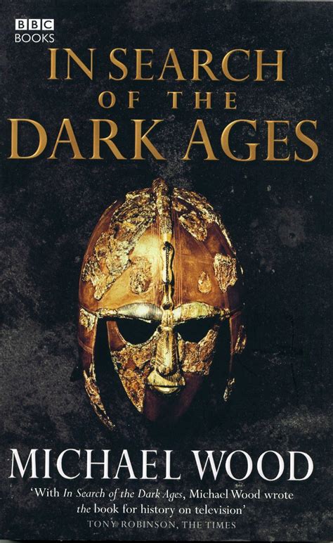 In Search of the Dark Ages PDF