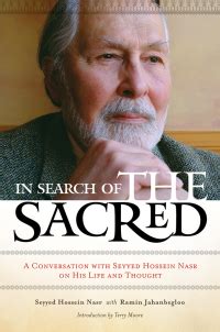 In Search of the Sacred 1st Edition PDF