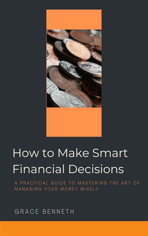 In Terms of Money: The Ultimate Guide to Making Smart Financial Decisions