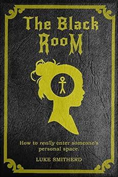 In The Black Room A Paranormal Romance The Black Room Book 1 Doc