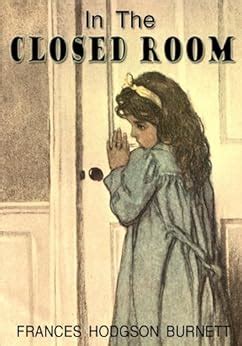 In The Closed Room illustrated