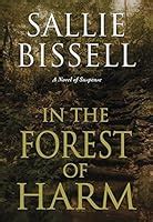 In The Forest Of Harm Epub