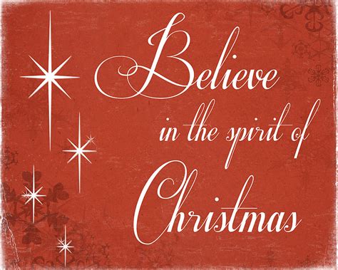 In The Spirit ofChristmas and A Very Speci In The Spirit ofChristmasA Very Special Delivery Love Inspired Classics Epub