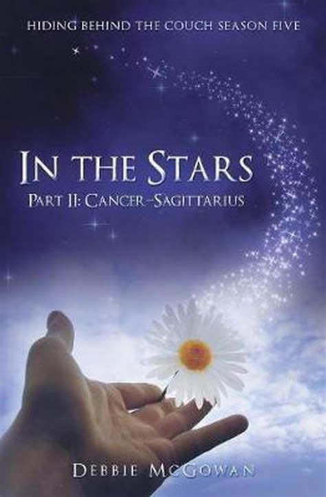 In The Stars Part II Cancerâ€“Sagittarius Hiding Behind The Couch Epub