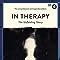 In Therapy The Unfolding Story Wellcome