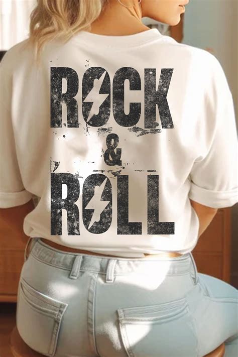 In This Moment Band T-Shirts: Rock Out in Style