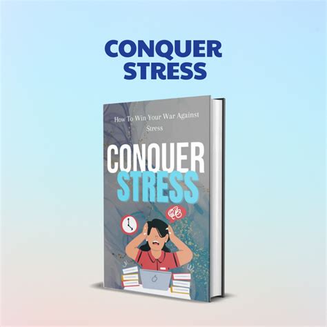 In Touch Weekly Magazine: 33 Essential Tips to Conquer Stress