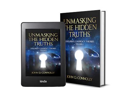 In True Face: Unmasking Hidden Truths for Business