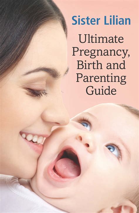 In Utero Shirts: The Ultimate Guide to Prenatal Parenting