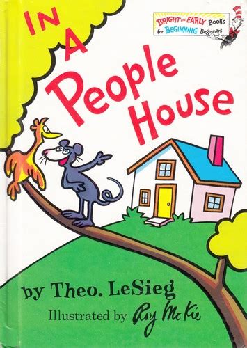 In a People House Ebook Epub