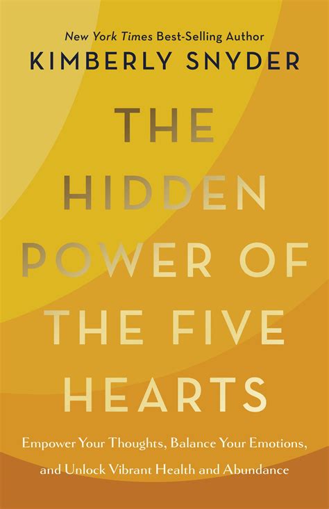 In a Picture: The Hidden Power of Images