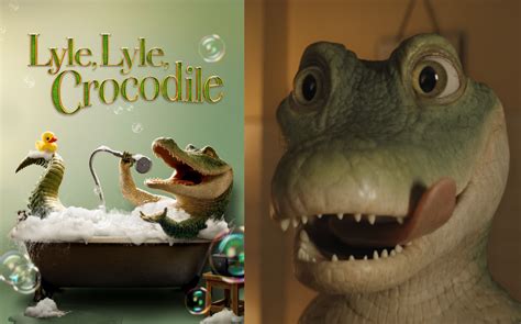 In a While, Crocodile: A Comprehensive Analysis of the Film