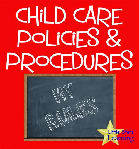 In and Out of Care Child Care Policy and Practice Kindle Editon