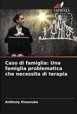 In caso di necessità Italian Edition Doc