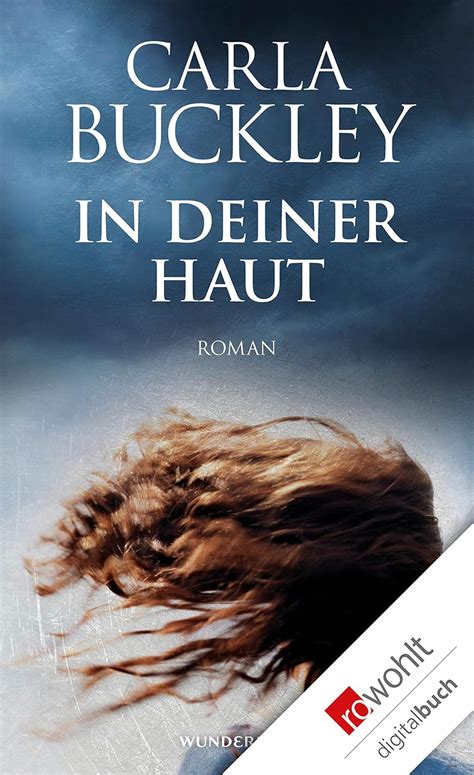 In deiner Haut German Edition Kindle Editon