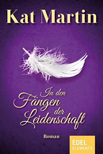 In den Fängen der Leidenschaft Garrick-Trilogie German Edition Epub