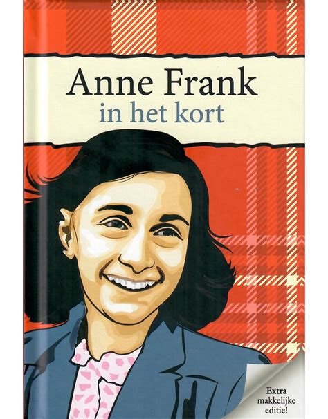 In het kort: