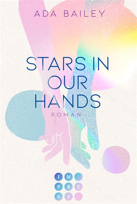 In our hands the stars PDF