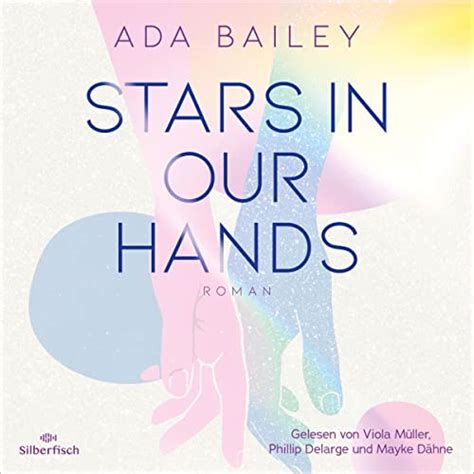 In our hands the stars PDF