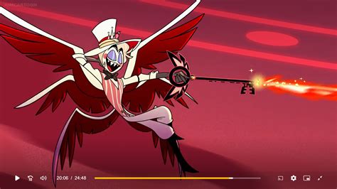 In recent years, the popularity of video games featuring complex keyblade systems has skyrocketed, with the Hazbin Hotel keyblade emerging as a particularly alluring and enigmatic item. Originating from the hit animated series "Hazbin Hotel," this celestial weapon holds the power to traverse the realms of Heaven, Hell, and Purgatory.