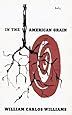 In the American Grain Second Edition New Directions Paperbook Kindle Editon