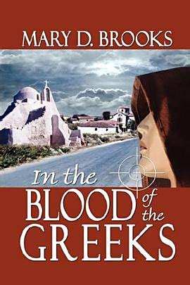 In the Blood of the Greeks Reader