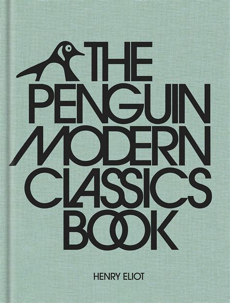 In the Cage and Other Stories Penguin Modern Classics Reader