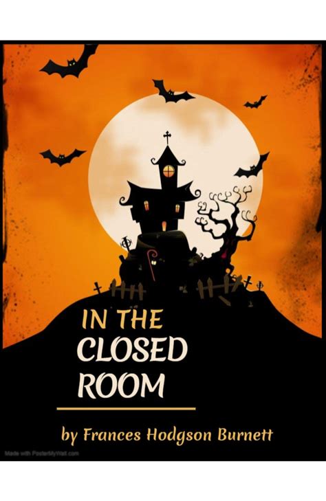 In the Closed Room Epub