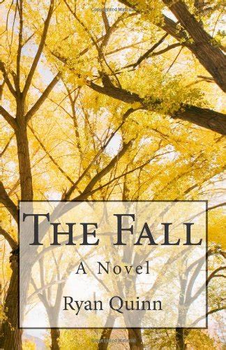 In the Fall A Novel Reader