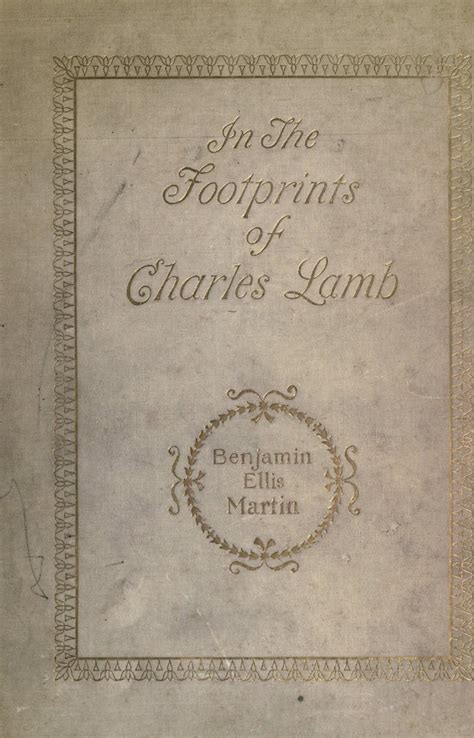 In the Footprints of the Lamb (Classics of devotion) Ebook PDF