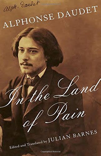 In the Land of Pain Vintage Classics Reader