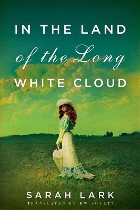 In the Land of the Long White Cloud In the Land of the Long White Cloud saga PDF