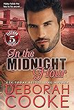 In the Midnight Hour A Contemporary Romance Flatiron Five Epub