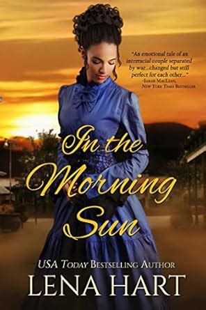 In the Morning Sun Hearts at War Book 2 Kindle Editon