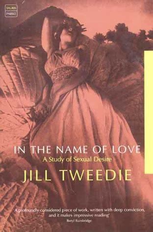 In the Name of Love A Study of Sexual Desire PDF