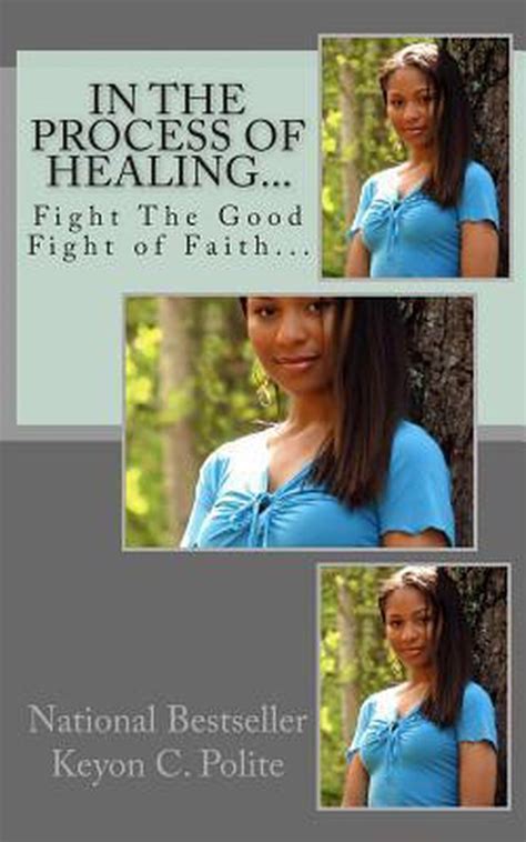 In the Process of Healing... Two Men. Two Enemies. One Ultimate Fight Kindle Editon