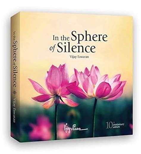 In the Sphere of Silence Epub