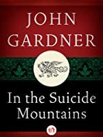 In the Suicide Mountains Epub