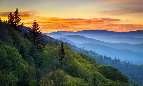 In the Tennessee Mountains Kindle Editon