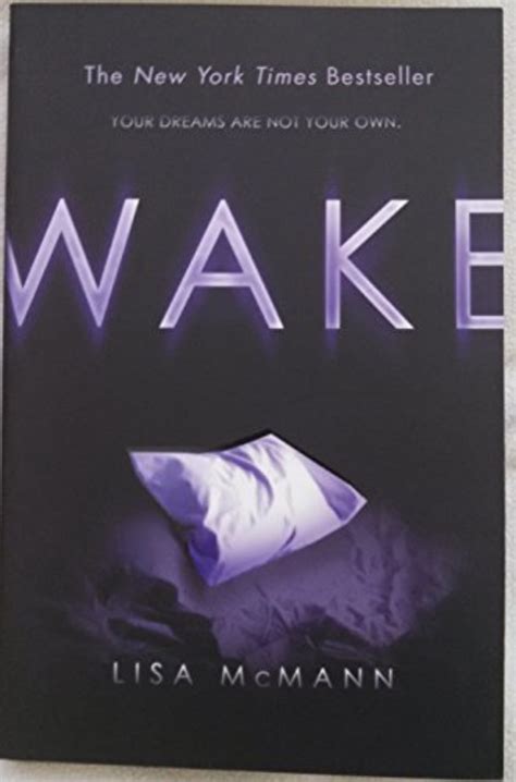 In the Wake A Novel Reader