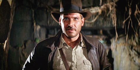 In the realm of cinematic adventurers, few names resonate as strongly as Indiana Jones.