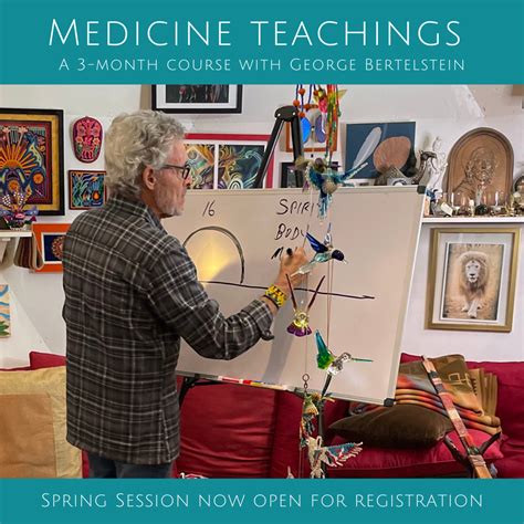 In the realm of natural medicine, the teachings of George Saville stand as a beacon of knowledge and practical wisdom. His revolutionary approach to herbology empowers individuals with the ability to harness the healing power of plants for home-based remedies.