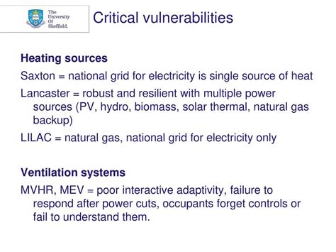 In the unpredictable world we live in, every household should prioritize the safety and comfort of its occupants. A backup power generator serves as a lifeline during power outages, ensuring your home remains a sanctuary even when the grid fails. 