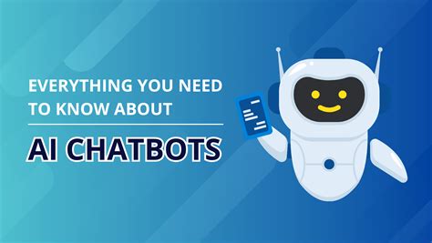 In this guide, we will discuss everything you need to know about motion AI chatbots, including: